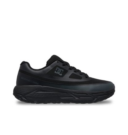DC Xternal  EDYS700006