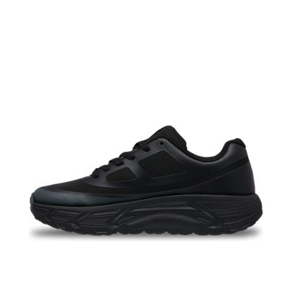DC Xternal  EDYS700006