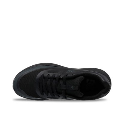 DC Xternal  EDYS700006