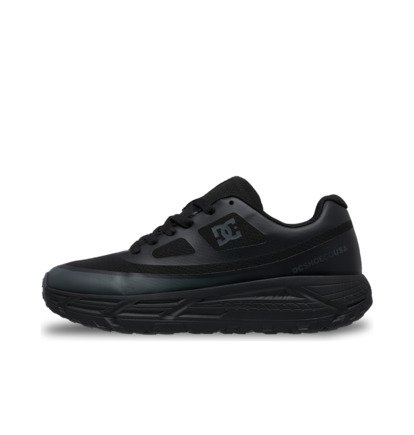 DC Xternal  EDYS700006