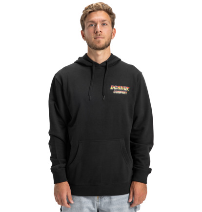 Two Bit Ph - Pullover Hoodie for Men  EDYSF03247