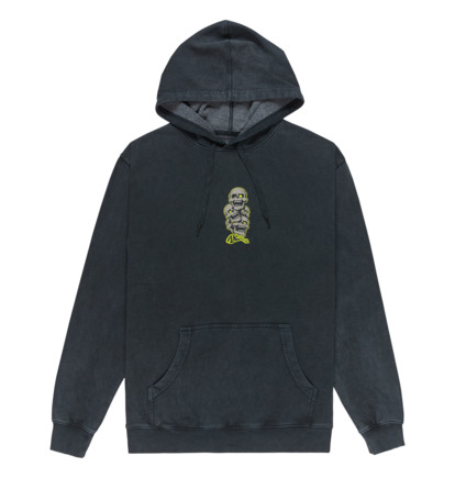Laugh Stack - Hoodie for Men  EDYSF03249