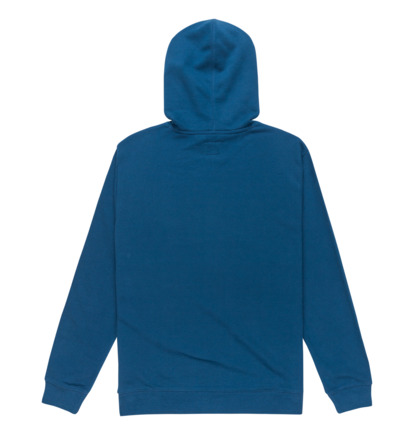 DC Star Reflective - Hoodie for Men  EDYSF03252