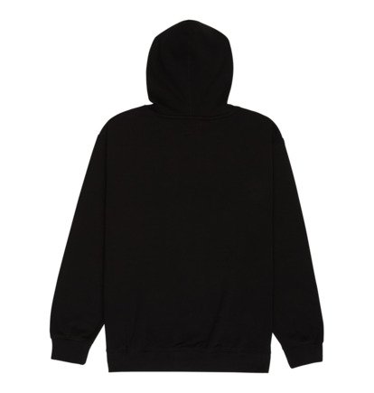 DC Star Reflective - Hoodie for Men  EDYSF03252