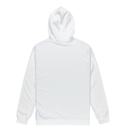 DC Star Reflective - Hoodie for Men  EDYSF03252