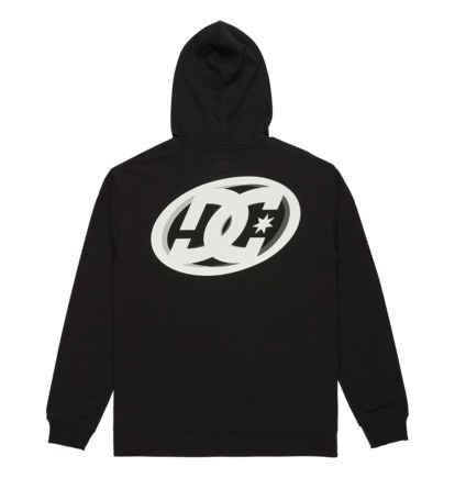 Fast Bubble - Hoodie for Men  EDYSF03256