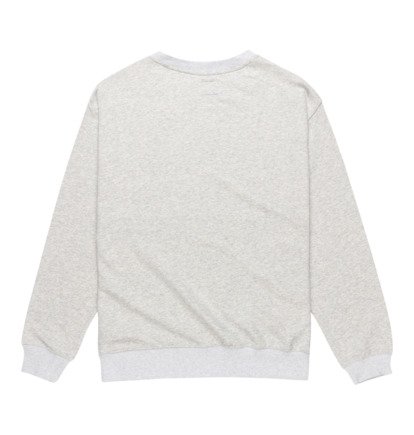 Manteca Tribute - Sweatshirt for Men  EDYSF03260