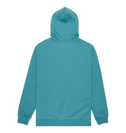 DC Star - Hoodie for Men  EDYSF03261