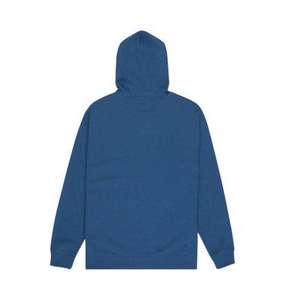 DC Star - Hoodie for Men  EDYSF03261