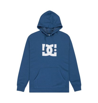 DC Star - Hoodie for Men  EDYSF03261