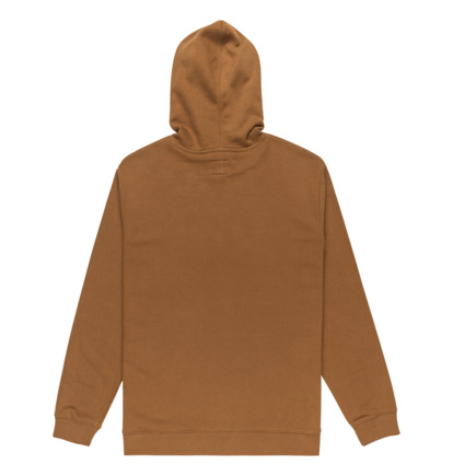 DC Star - Hoodie for Men  EDYSF03261