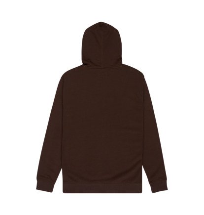 DC Star - Hoodie for Men  EDYSF03261
