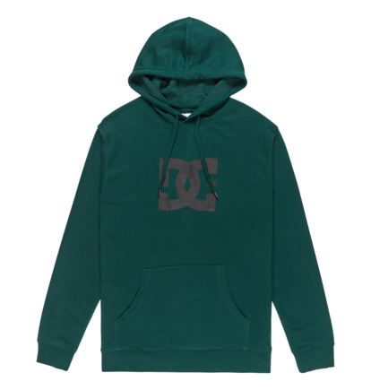 DC Star - Hoodie for Men  EDYSF03261