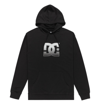 DC Star - Hoodie for Men  EDYSF03261