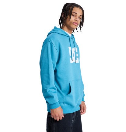 DC Star - Hoodie for Men  EDYSF03261