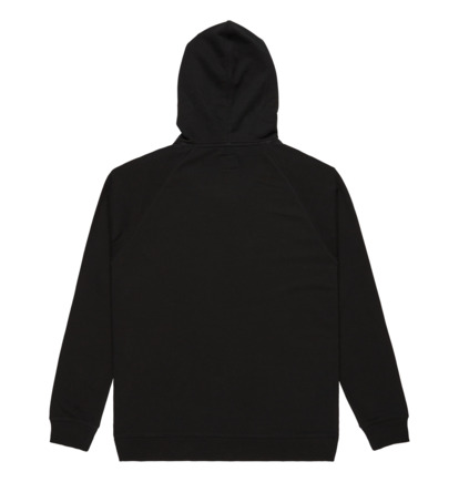 DC Corpo Raglan - Hoodie for Men  EDYSF03264