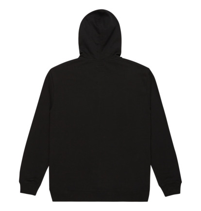 DC Star - Zip Hoodie for Men  EDYSF03265