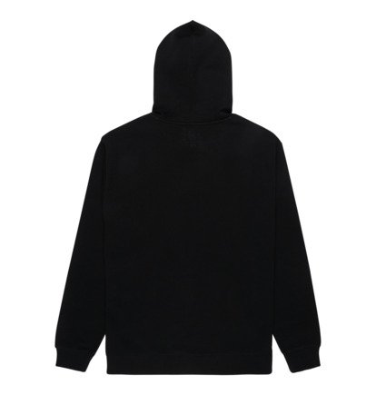 Lanai - Hoodie for Men  EDYSF03273