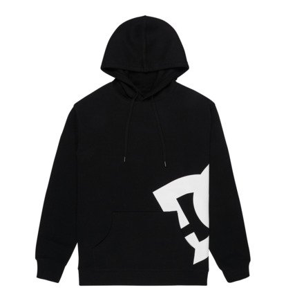 Lanai - Hoodie for Men  EDYSF03273