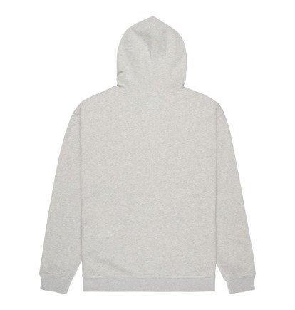 Lanai - Hoodie for Men  EDYSF03273