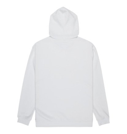 Lanai - Hoodie for Men  EDYSF03273
