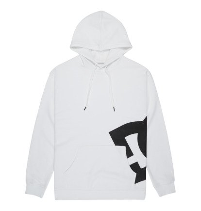 Lanai - Hoodie for Men  EDYSF03273