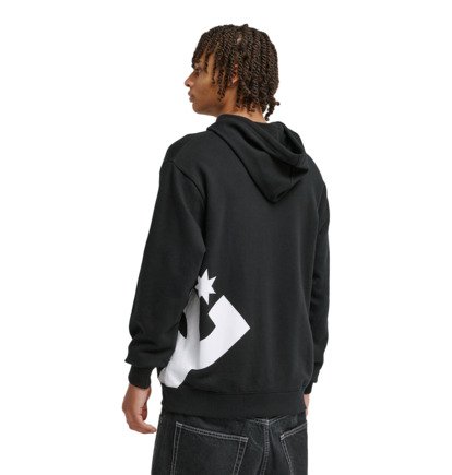 Lanai - Hoodie for Men  EDYSF03273
