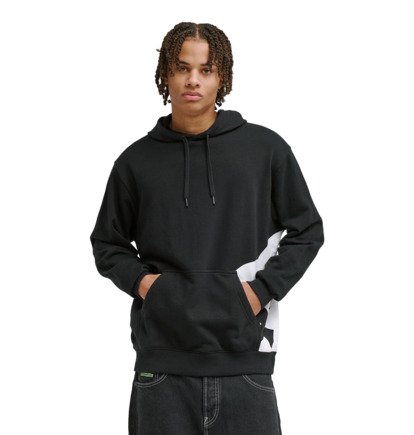 Lanai - Hoodie for Men  EDYSF03273
