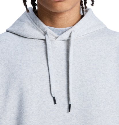 Lanai - Hoodie for Men  EDYSF03273