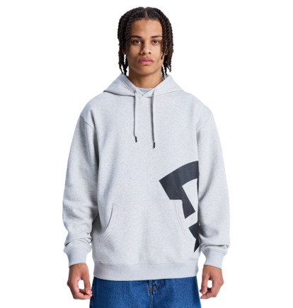 Lanai - Hoodie for Men  EDYSF03273