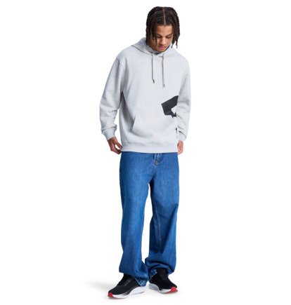 Lanai - Hoodie for Men  EDYSF03273