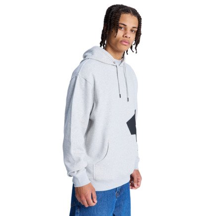 Lanai - Hoodie for Men  EDYSF03273