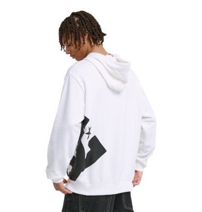 Lanai - Hoodie for Men  EDYSF03273