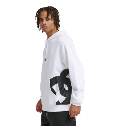 Lanai - Hoodie for Men  EDYSF03273