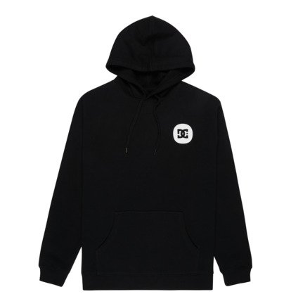 Shape Or Destroy - Hoodie for Men  EDYSF03274