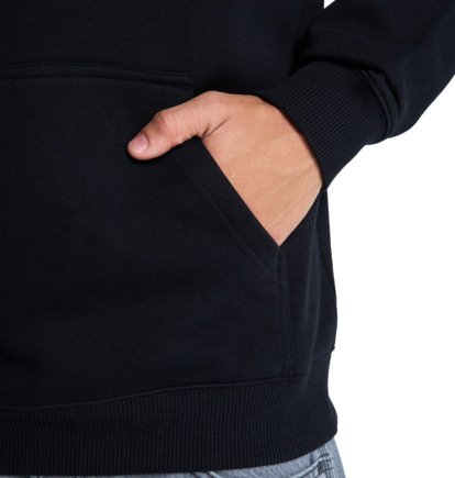 Shape Or Destroy - Hoodie for Men  EDYSF03274