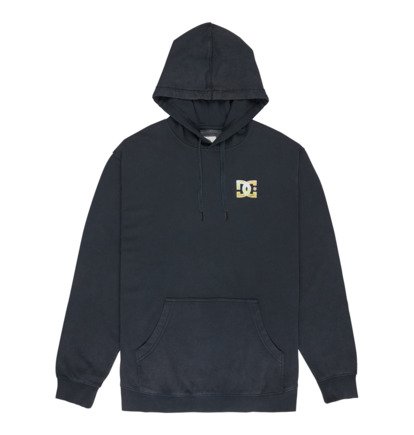 Skull Storm - Hoodie for Men  EDYSF03276