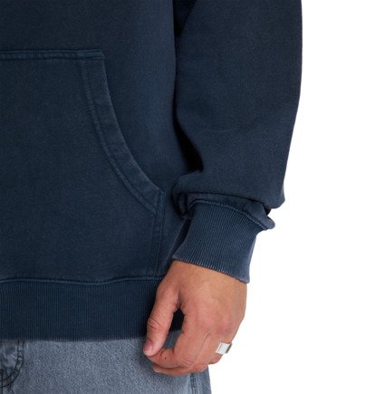 Skull Storm - Hoodie for Men  EDYSF03276