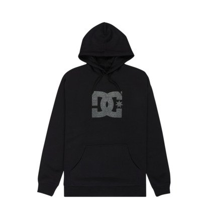 DC Strass Star  EDYSF03277
