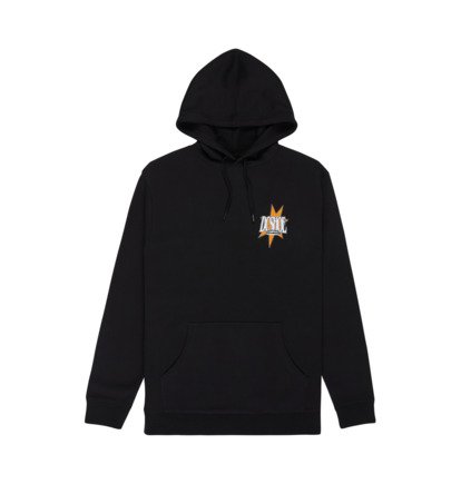DC Huge Starz  EDYSF03279