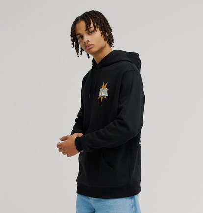 DC Huge Starz  EDYSF03279