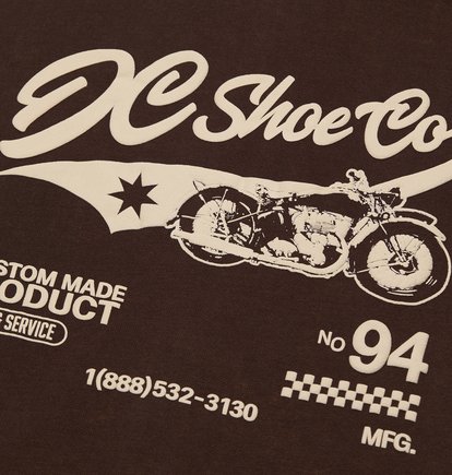 DC Chopper  EDYSF03283