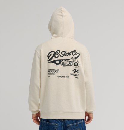DC Chopper  EDYSF03283