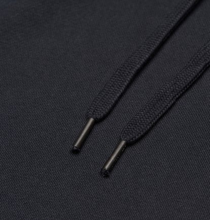 DC Sport Stack  EDYSF03286