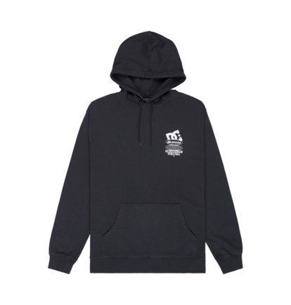 DC Sport Stack  EDYSF03286