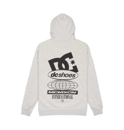 DC Sport Stack  EDYSF03286