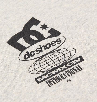 DC Sport Stack  EDYSF03286