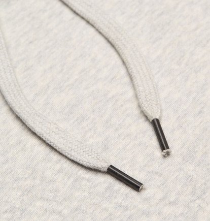 DC Sport Stack  EDYSF03286