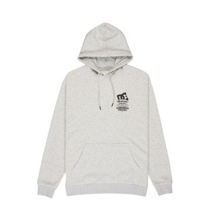 DC Sport Stack  EDYSF03286