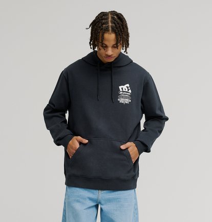 DC Sport Stack  EDYSF03286